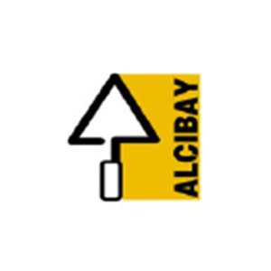 Marka Logosu