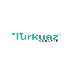 Marka Logosu