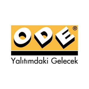 Marka Logosu